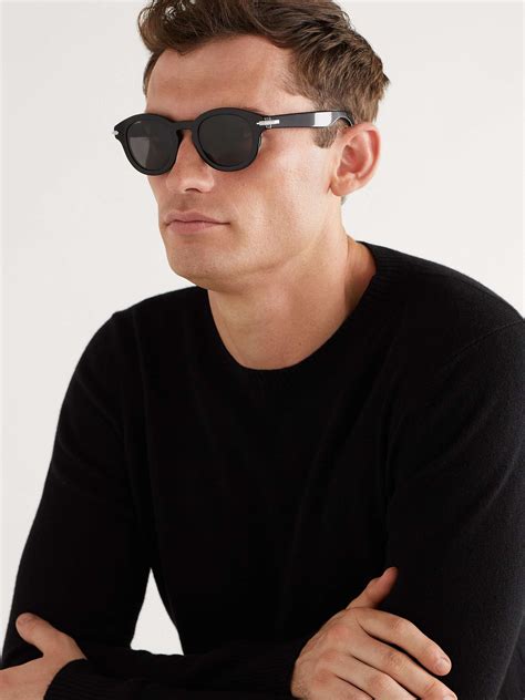 dior sunshield|Designer Sunglasses for Men .